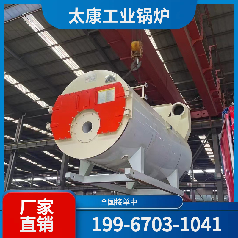 揭阳有机热载体锅炉